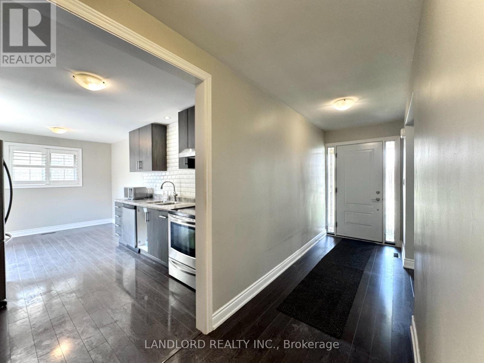 Main - 1130 Melton Drive, Mississauga, Ontario  L4Y 3W2 - Photo 6 - W13237402