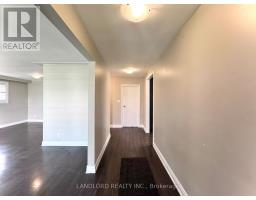 MAIN - 1130 MELTON DRIVE, Mississauga, Ontario