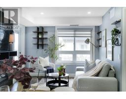 1401 - 8 DAYSPRING CIRCLE, Brampton, Ontario