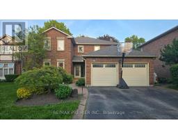 4399 BEACON LANE, Mississauga, Ontario