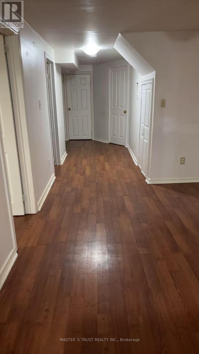 481 Luzon Crescent, Mississauga, Ontario  L5B 3W9 - Photo 8 - W13237462