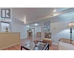 481 LUZON CRESCENT, Mississauga, Ontario