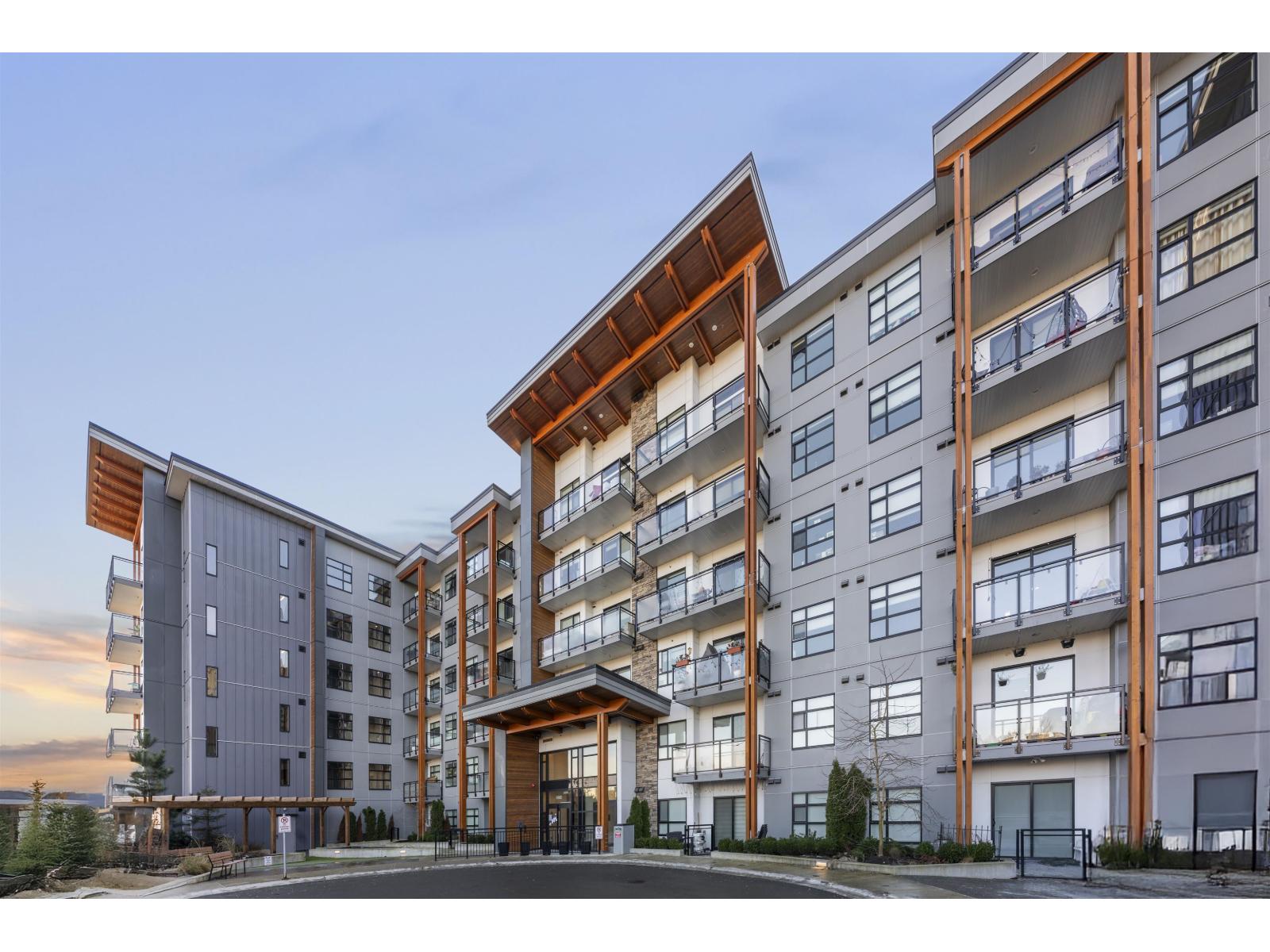 207 6960 NICHOLSON ROAD, delta, British Columbia
