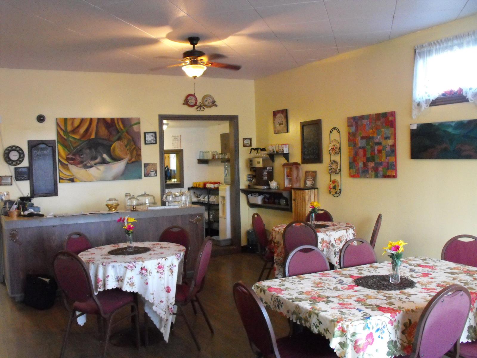 18  Centre Street, Derwent, Alberta  T0B 4K0 - Photo 12 - 44997506