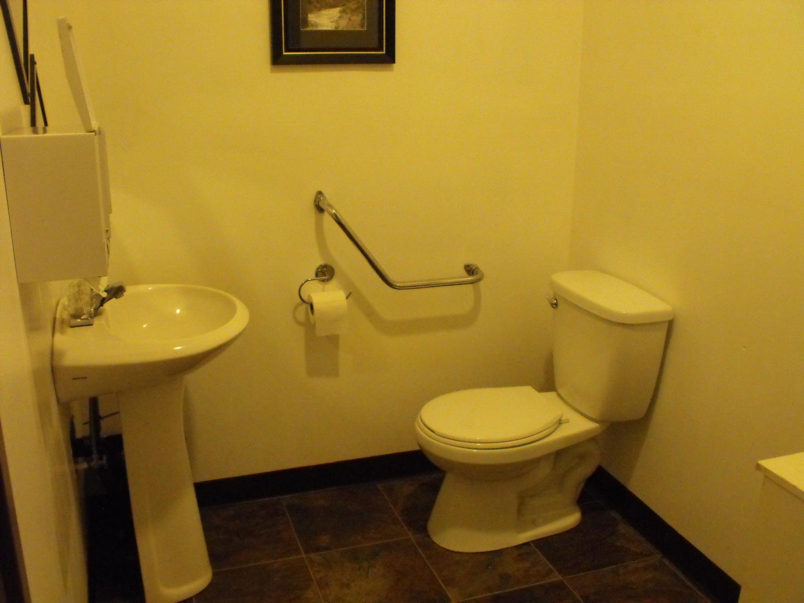 18  Centre Street, Derwent, Alberta  T0B 4K0 - Photo 16 - 44997506