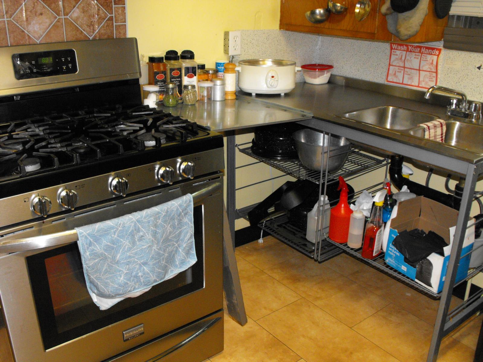 18  Centre Street, Derwent, Alberta  T0B 4K0 - Photo 3 - 44997506