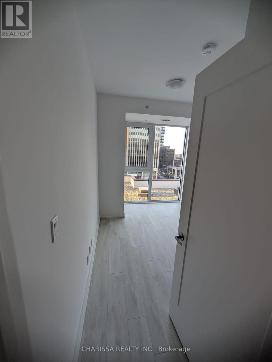 612 - 75 James Street S, Hamilton, Ontario  L8P 2Y9 - Photo 10 - X13237380