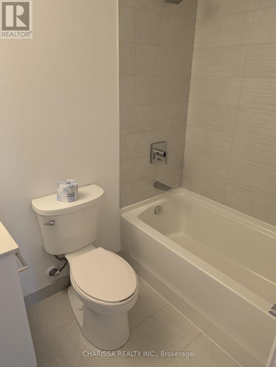 612 - 75 James Street S, Hamilton, Ontario  L8P 2Y9 - Photo 13 - X13237380