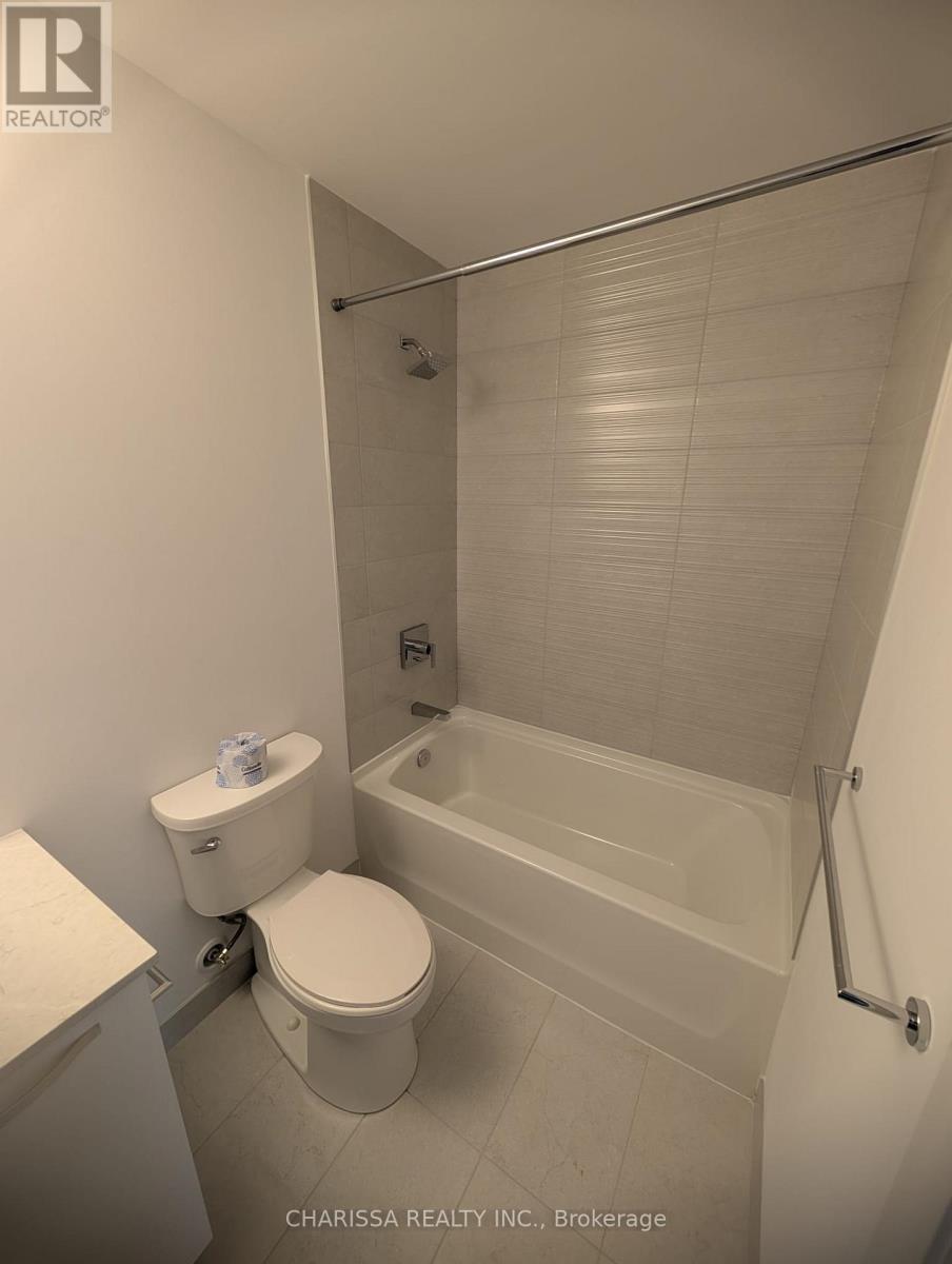 612 - 75 James Street S, Hamilton, Ontario  L8P 2Y9 - Photo 14 - X13237380