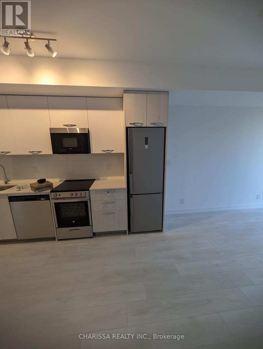 612 - 75 James Street S, Hamilton, Ontario  L8P 2Y9 - Photo 2 - X13237380