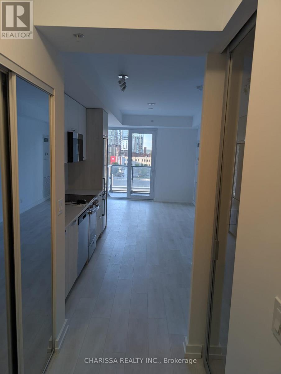 612 - 75 James Street S, Hamilton, Ontario  L8P 2Y9 - Photo 3 - X13237380