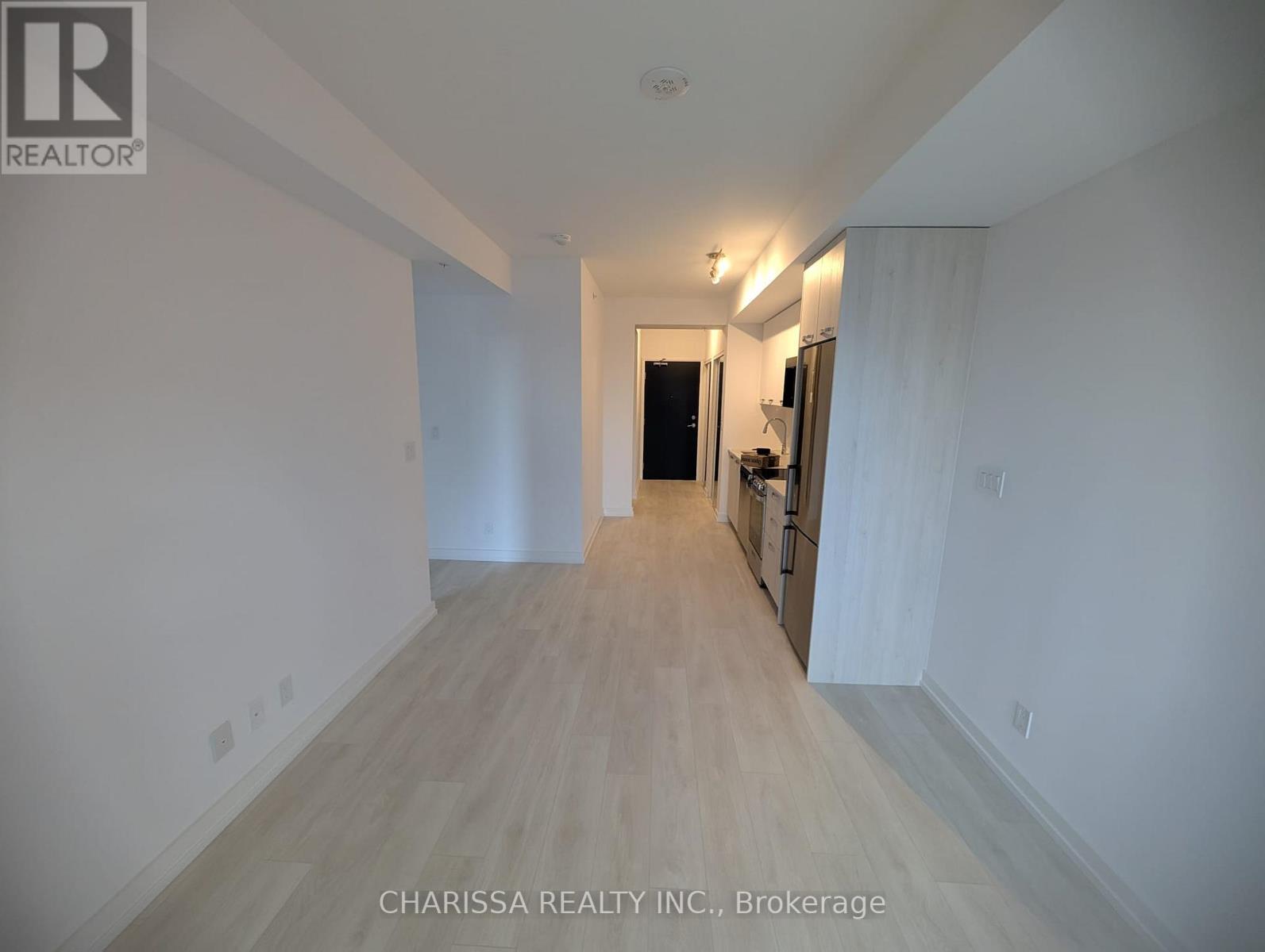 612 - 75 James Street S, Hamilton, Ontario  L8P 2Y9 - Photo 4 - X13237380