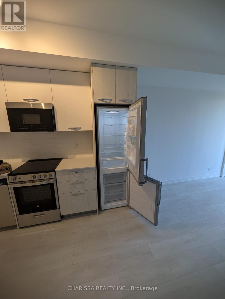 612 - 75 James Street S, Hamilton, Ontario  L8P 2Y9 - Photo 6 - X13237380