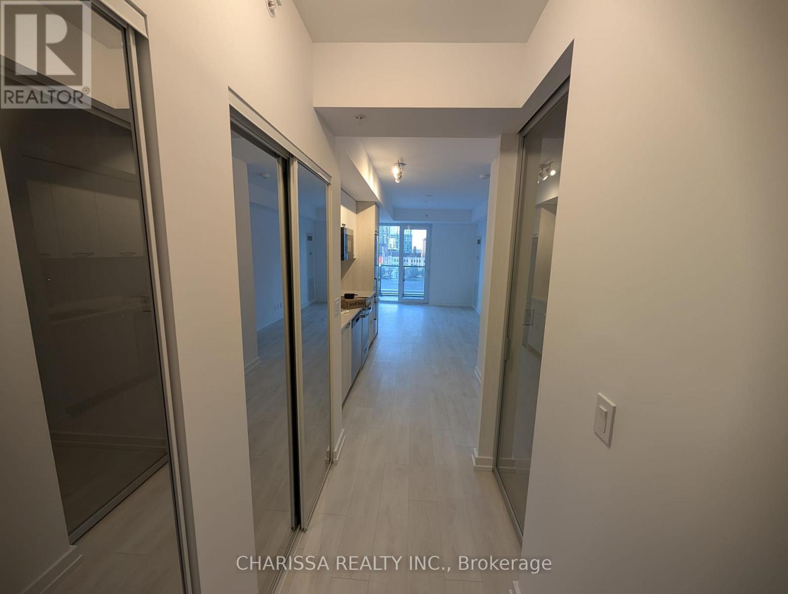 612 - 75 James Street S, Hamilton, Ontario  L8P 2Y9 - Photo 7 - X13237380