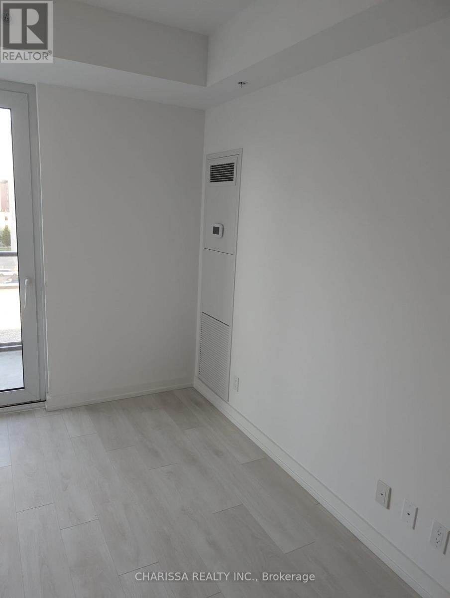 612 - 75 James Street S, Hamilton, Ontario  L8P 2Y9 - Photo 8 - X13237380