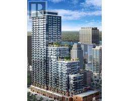 612 - 75 JAMES STREET S, Hamilton, Ontario