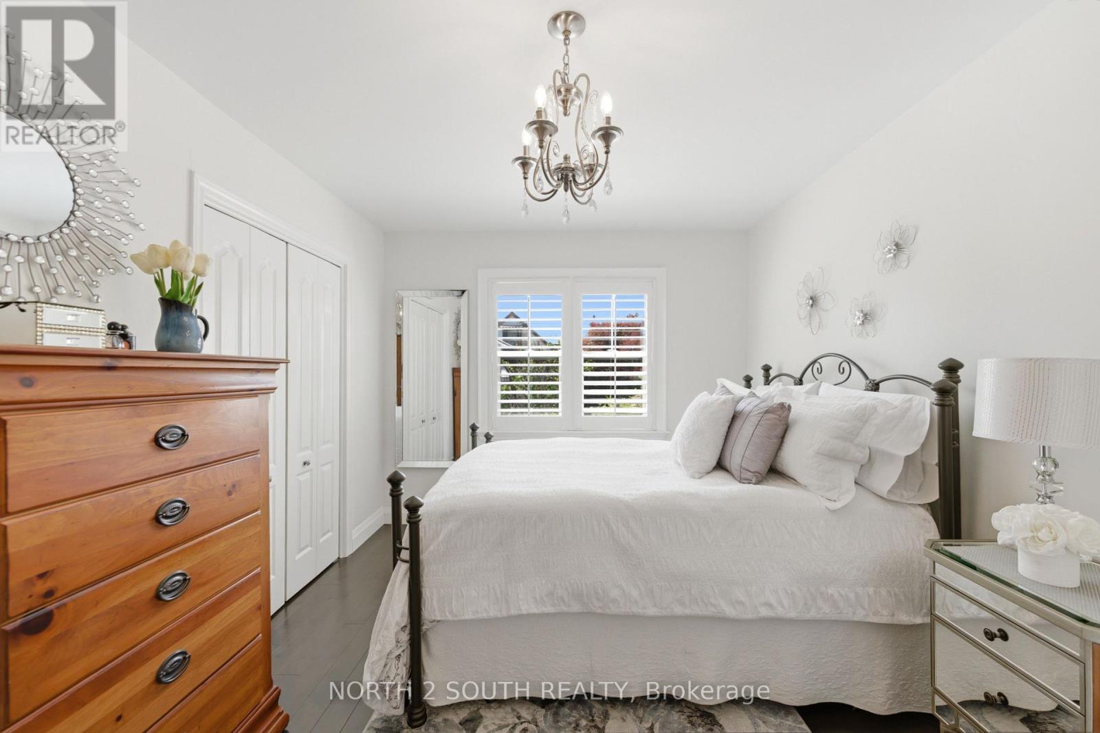 212 Wexford Avenue S, Hamilton, Ontario  L8K 2P2 - Photo 14 - X13237392