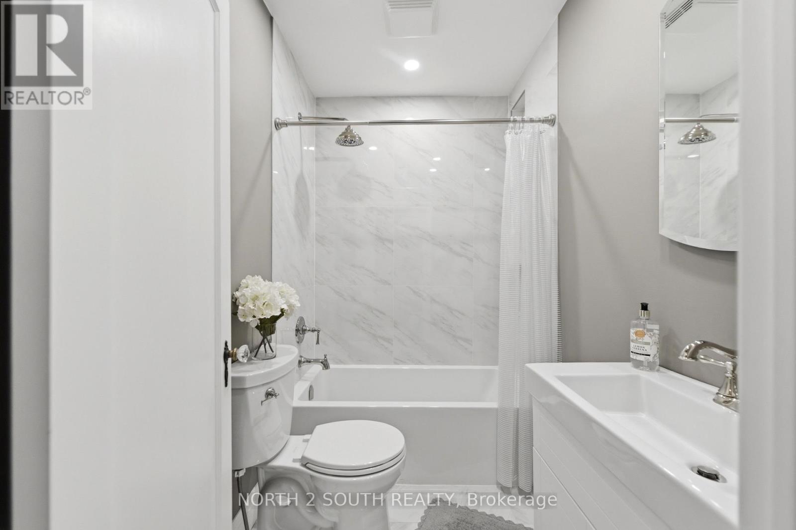 212 Wexford Avenue S, Hamilton, Ontario  L8K 2P2 - Photo 26 - X13237392
