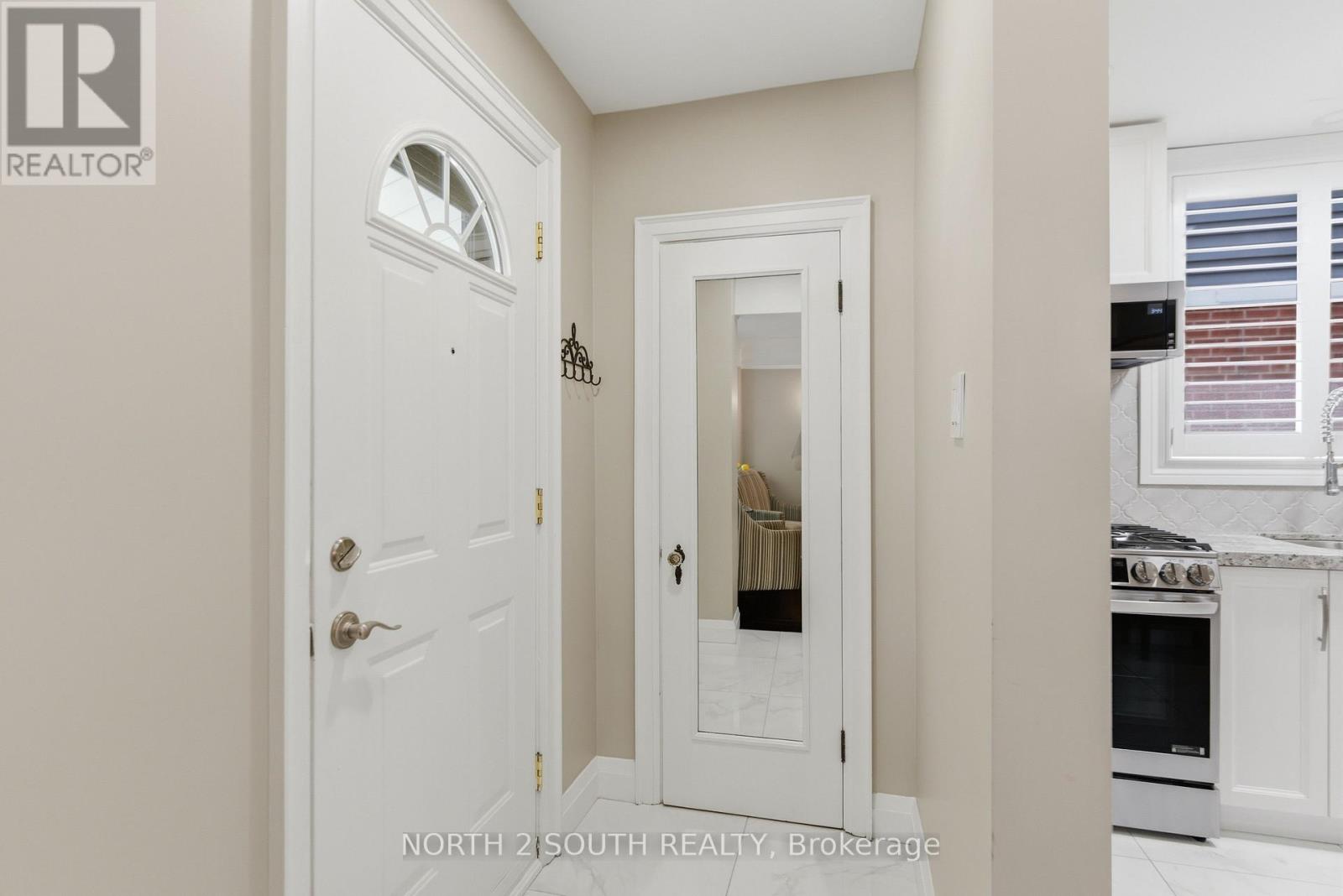 212 Wexford Avenue S, Hamilton, Ontario  L8K 2P2 - Photo 8 - X13237392