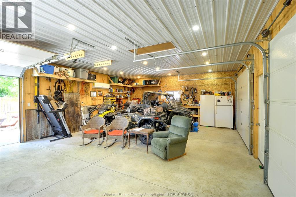 74 Munger, Harrow, Ontario  N0R 1G0 - Photo 11 - 26013025