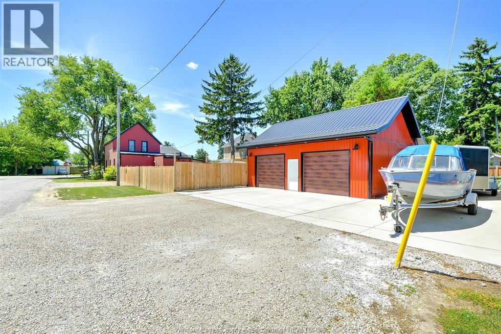 74 Munger, Harrow, Ontario  N0R 1G0 - Photo 9 - 26013025