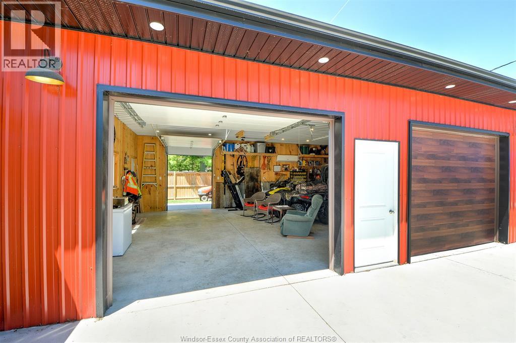 74 Munger, Harrow, Ontario  N0R 1G0 - Photo 10 - 26013025