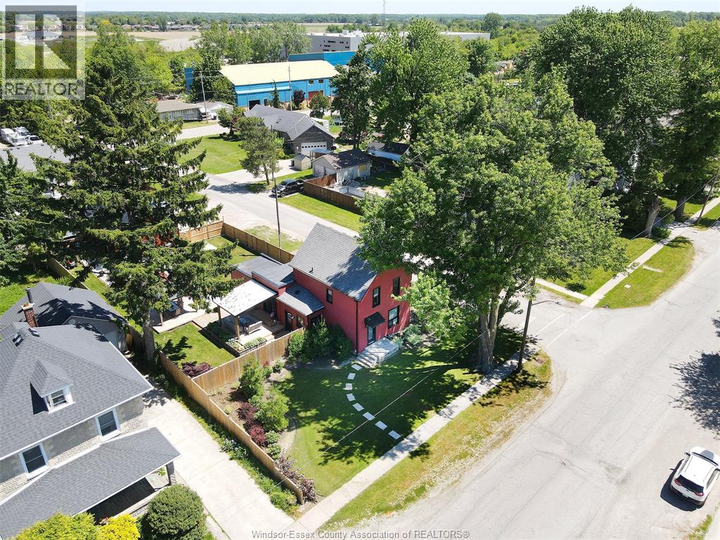 74 Munger, Harrow, Ontario  N0R 1G0 - Photo 44 - 26013025