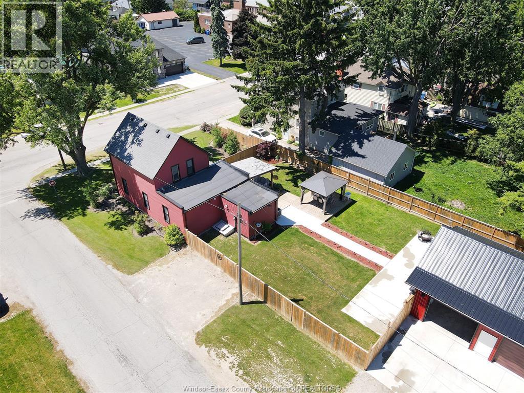 74 Munger, Harrow, Ontario  N0R 1G0 - Photo 47 - 26013025