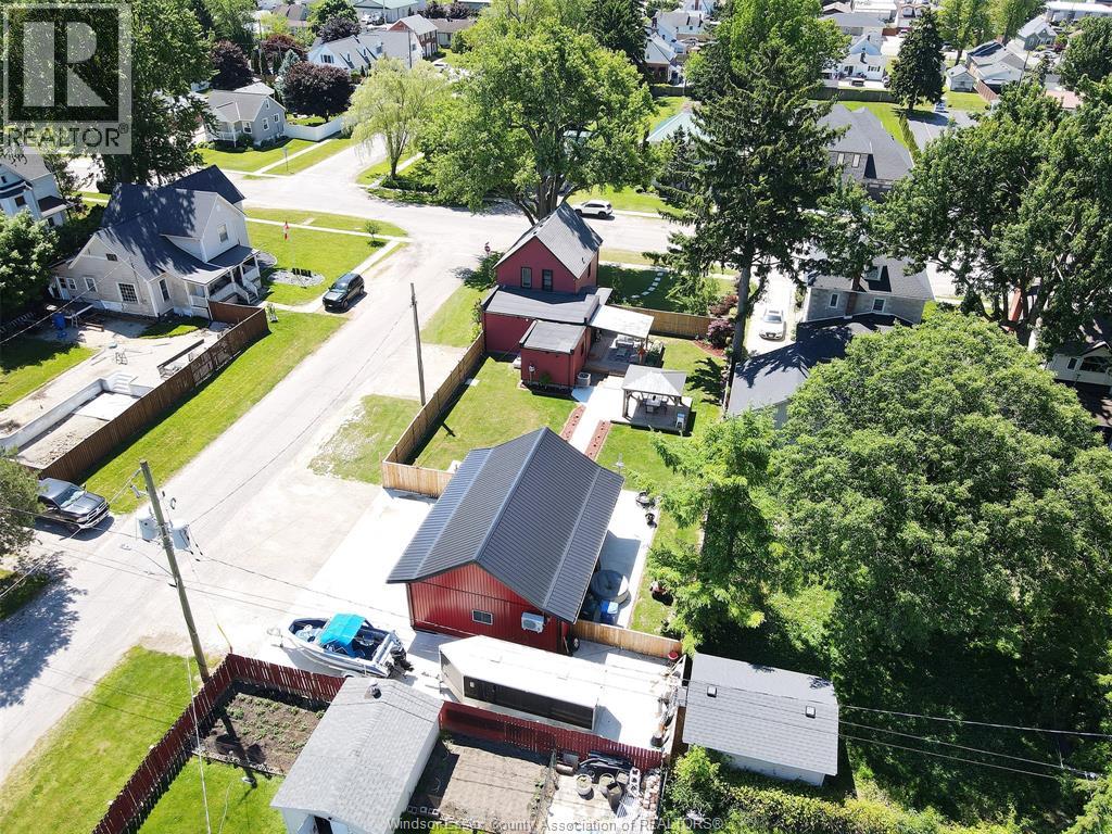 74 Munger, Harrow, Ontario  N0R 1G0 - Photo 46 - 26013025