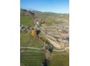 Lot 1 Road, Vernon, BC V1H 1A2