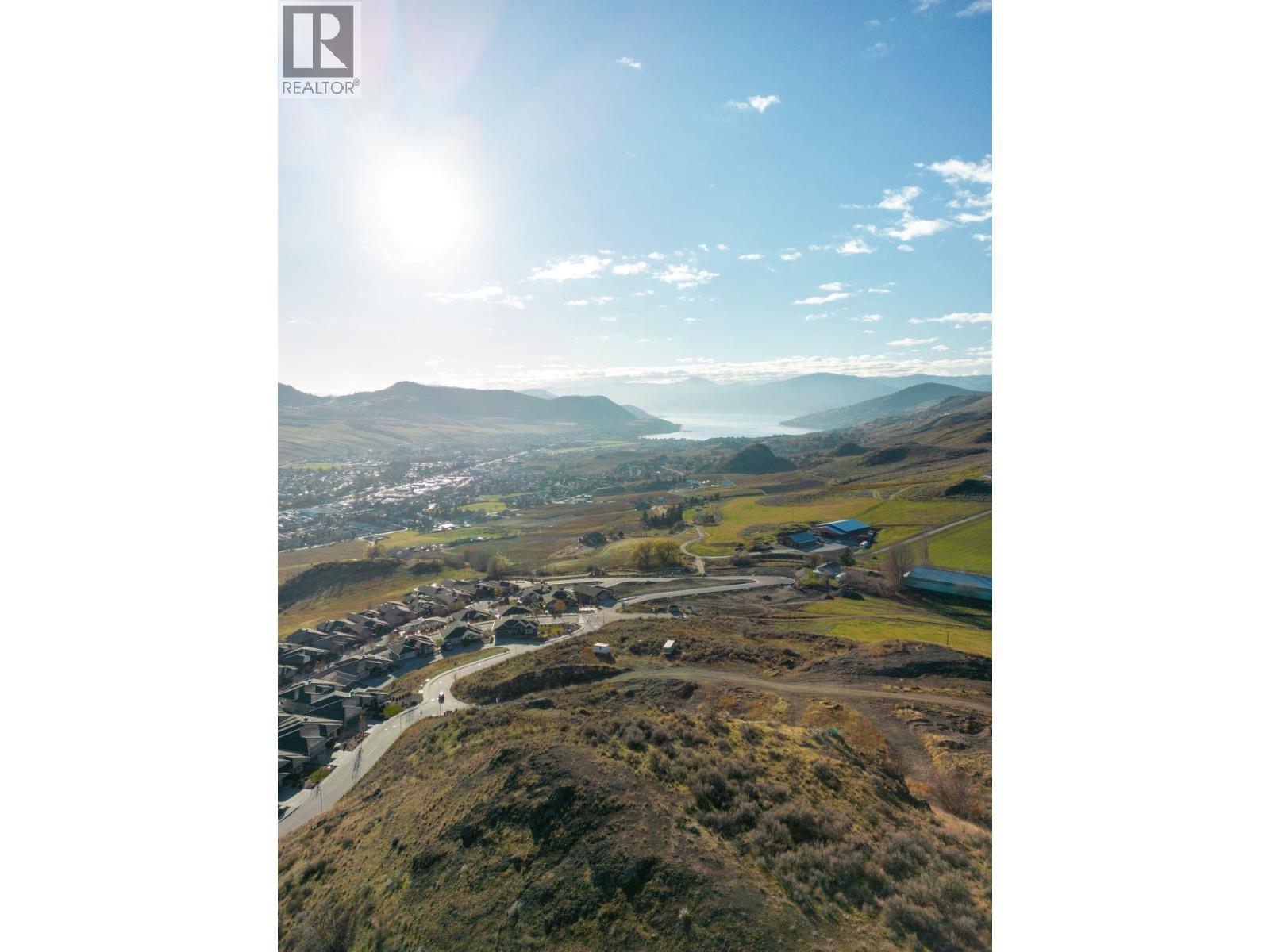 Lot 1 Road, Vernon, British Columbia  V1H 1A2 - Photo 23 - 10329909