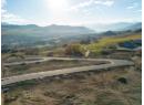Lot 1 Road, Vernon, BC V1H 1A2