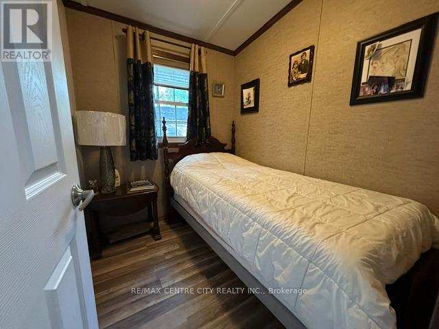 37 - 22790 Amiens Road, Middlesex Centre, Ontario  N0L 1R0 - Photo 11 - X13237470