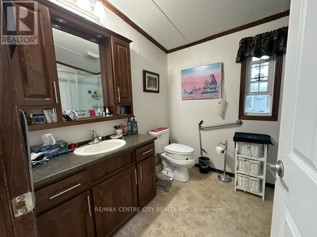 37 - 22790 Amiens Road, Middlesex Centre, Ontario  N0L 1R0 - Photo 12 - X13237470
