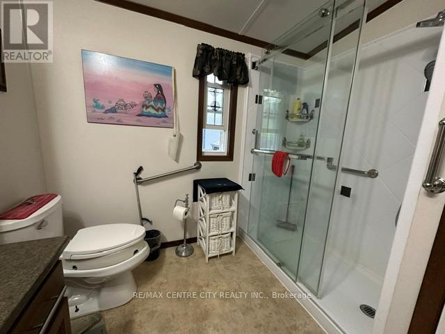 37 - 22790 Amiens Road, Middlesex Centre, Ontario  N0L 1R0 - Photo 13 - X13237470