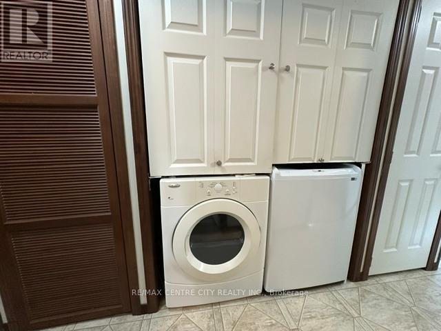 37 - 22790 Amiens Road, Middlesex Centre, Ontario  N0L 1R0 - Photo 14 - X13237470