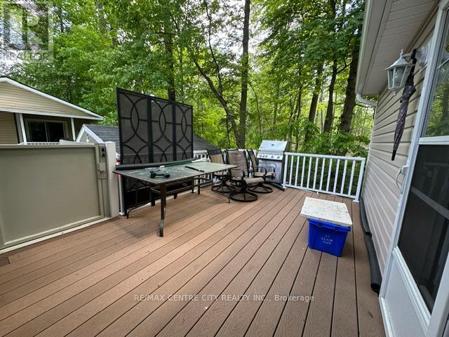 37 - 22790 Amiens Road, Middlesex Centre, Ontario  N0L 1R0 - Photo 15 - X13237470