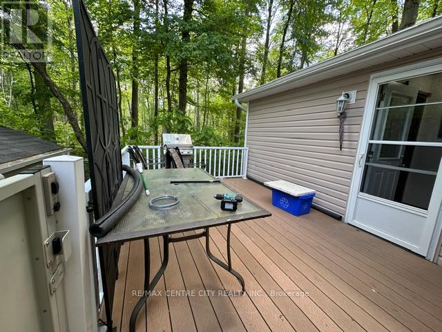 37 - 22790 Amiens Road, Middlesex Centre, Ontario  N0L 1R0 - Photo 16 - X13237470