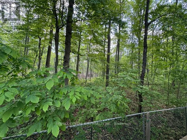 37 - 22790 Amiens Road, Middlesex Centre, Ontario  N0L 1R0 - Photo 18 - X13237470