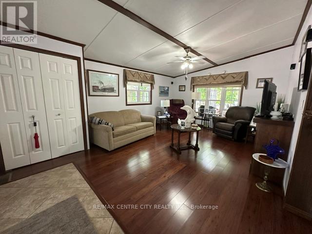 37 - 22790 Amiens Road, Middlesex Centre, Ontario  N0L 1R0 - Photo 5 - X13237470