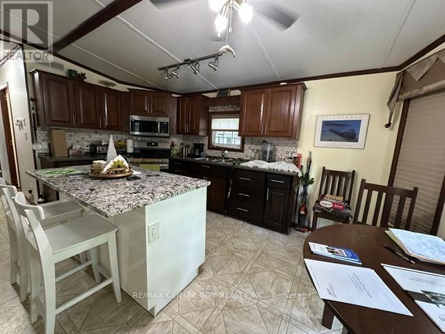 37 - 22790 Amiens Road, Middlesex Centre, Ontario  N0L 1R0 - Photo 6 - X13237470