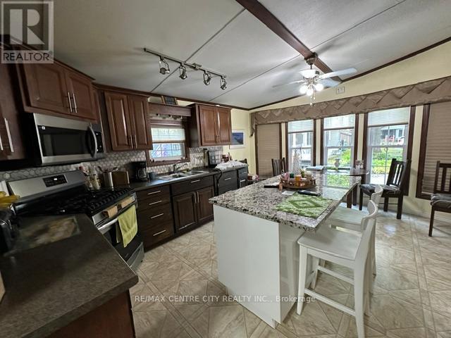 37 - 22790 Amiens Road, Middlesex Centre, Ontario  N0L 1R0 - Photo 7 - X13237470
