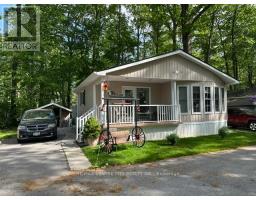 37 - 22790 AMIENS ROAD, Middlesex Centre, Ontario