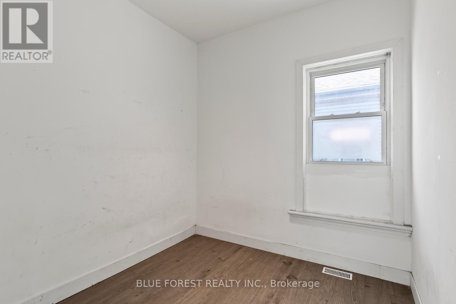 208 Maitland Street, London East, Ontario  N6B 2Y1 - Photo 10 - X13237478
