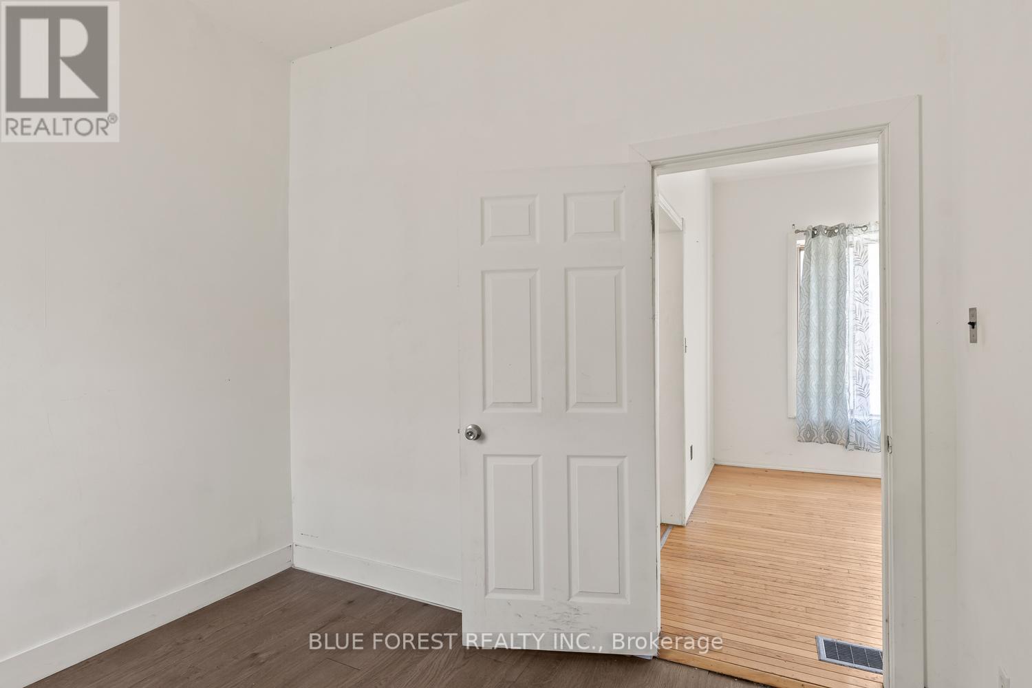 208 Maitland Street, London East, Ontario  N6B 2Y1 - Photo 13 - X13237478