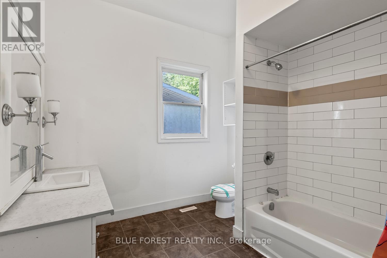 208 Maitland Street, London East, Ontario  N6B 2Y1 - Photo 14 - X13237478