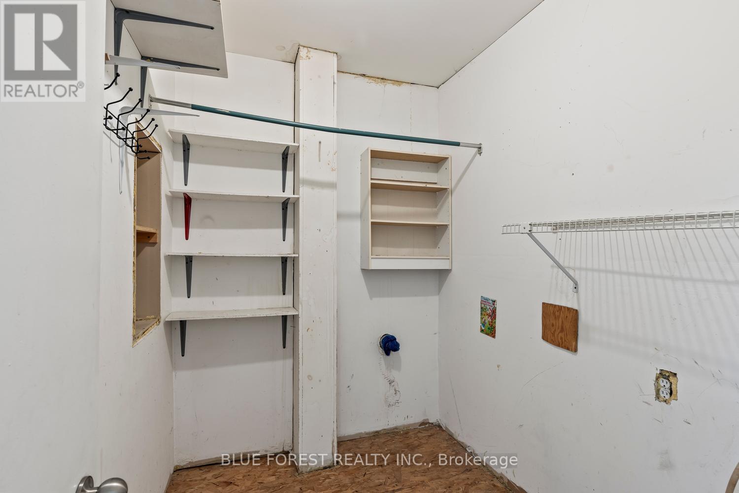 208 Maitland Street, London East, Ontario  N6B 2Y1 - Photo 15 - X13237478