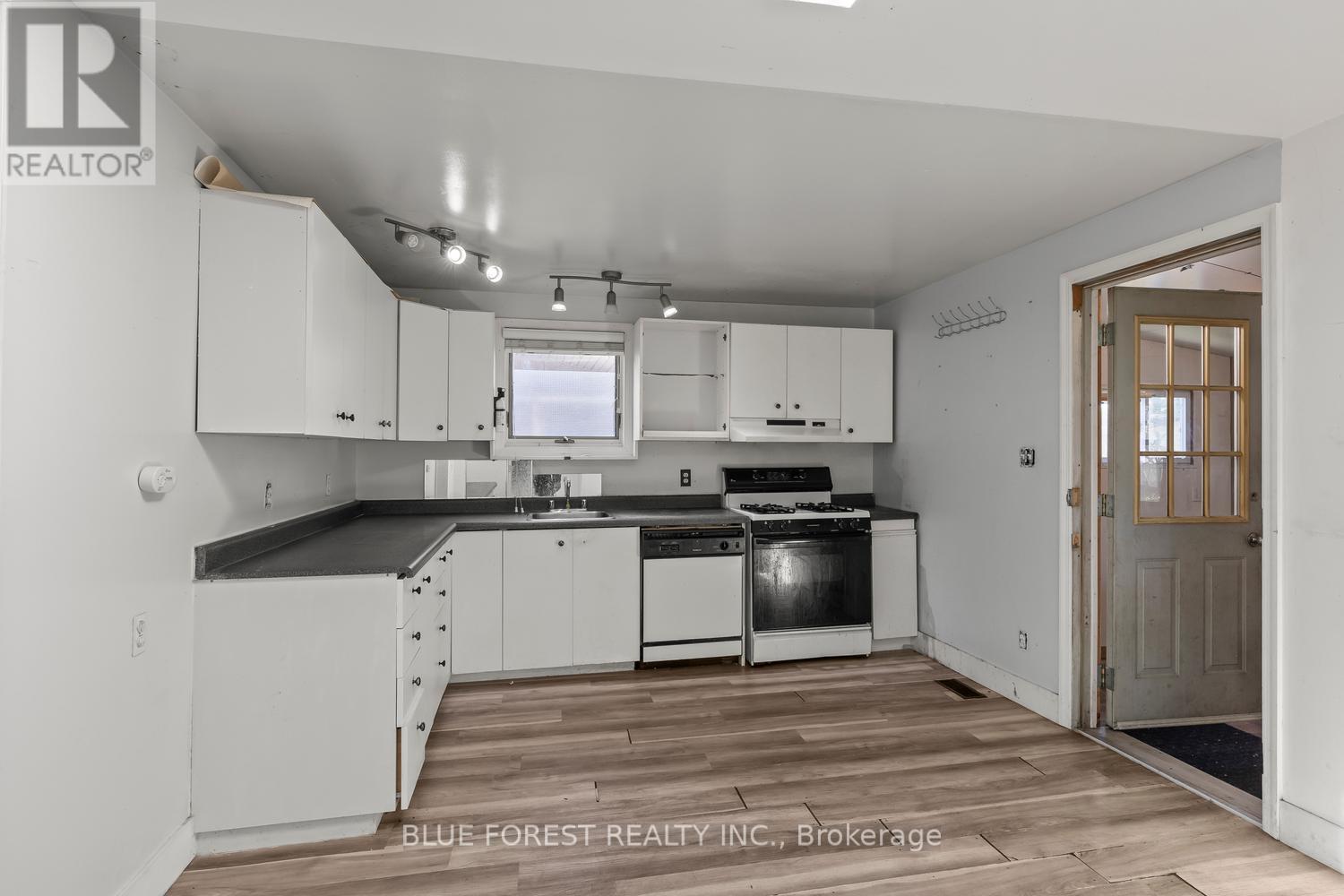 208 Maitland Street, London East, Ontario  N6B 2Y1 - Photo 16 - X13237478
