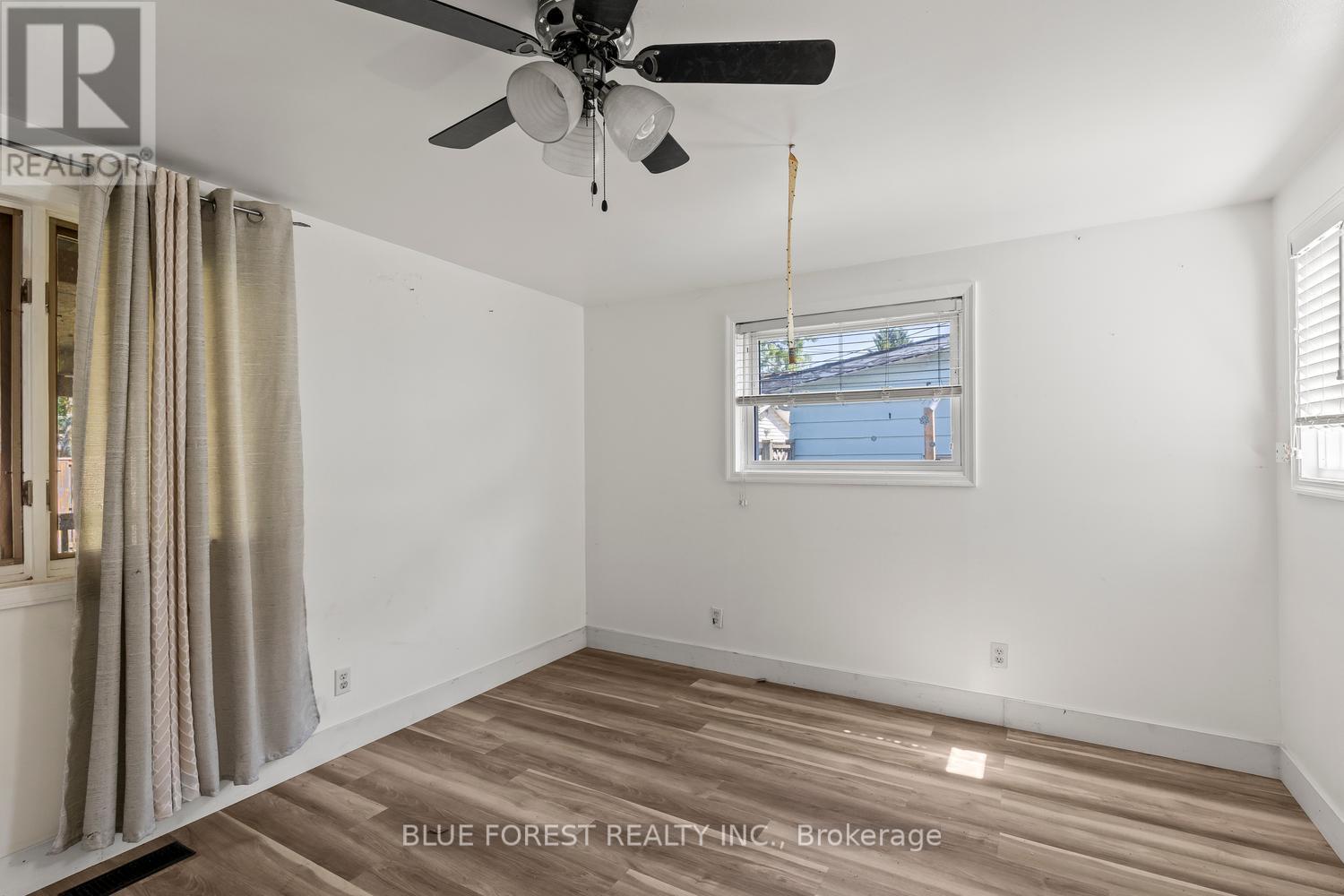 208 Maitland Street, London East, Ontario  N6B 2Y1 - Photo 19 - X13237478