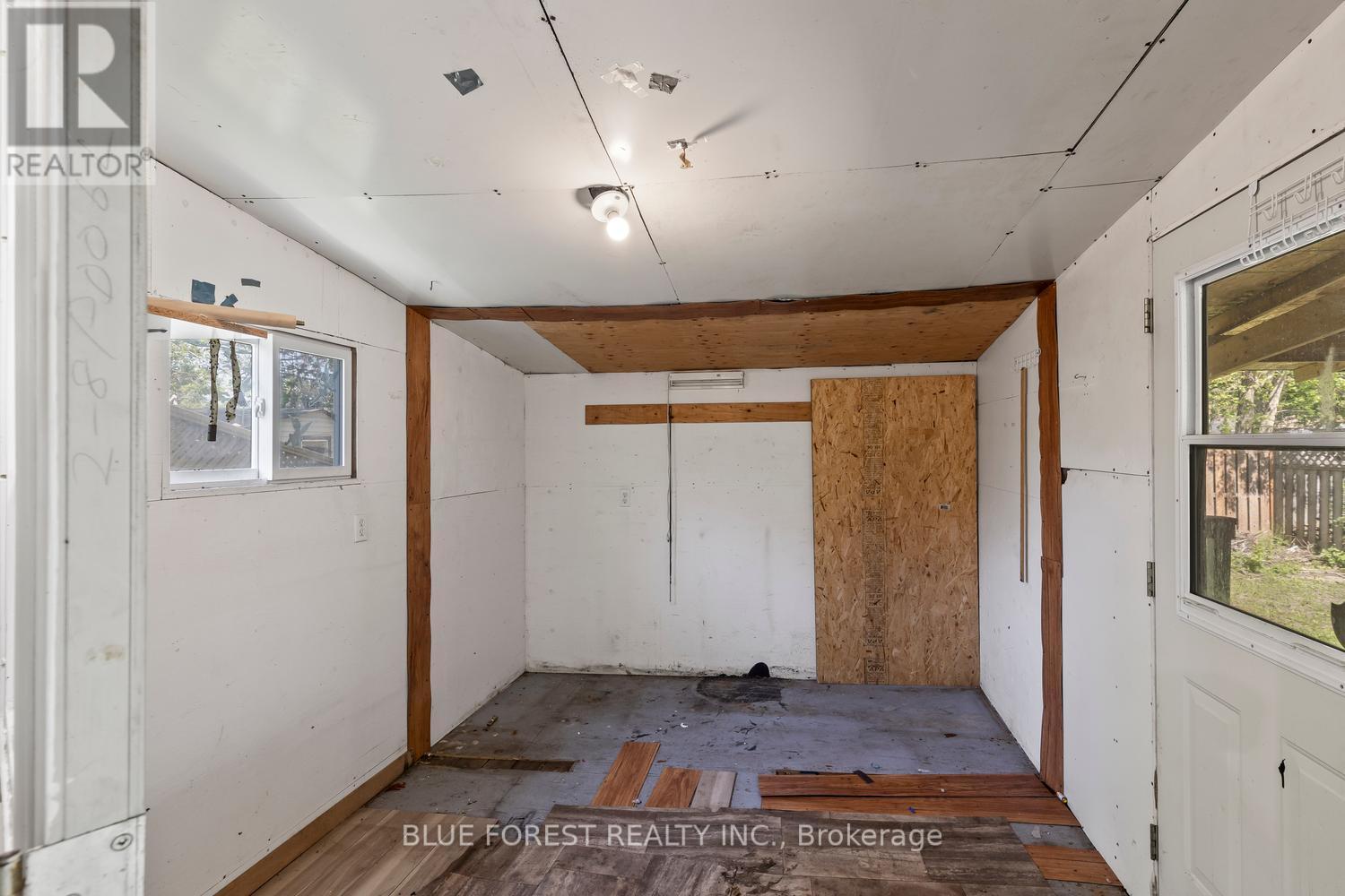 208 Maitland Street, London East, Ontario  N6B 2Y1 - Photo 21 - X13237478